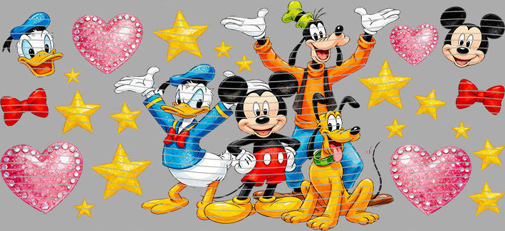 16oz Mickey-N1-1248